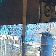 ���������, 19 ���, ������