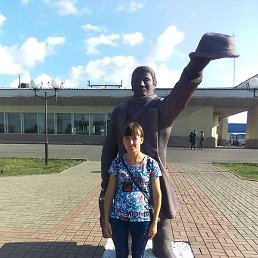 ��������, ��������, 31 ���