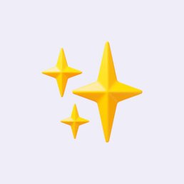 Dim�, ������, 43 ����