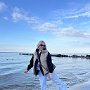 ���� ������, �����������, 54 ���� - ��������� 20 ������� 2025 � ������ ���� ����������