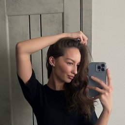 �����, ������, 28 ���