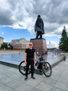 ���� ����, �������, 64 ���� - ��������� 6 ������� 2025