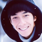 majnun qizlarni ajali, 35 , 