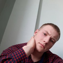 �������, ������ ��������, 26 ���