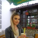  , -, 27  -  11  2025