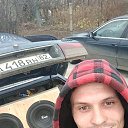 ���� Imadmax13, �����������, 35 ��� - ��������� 23 ������� 2026 � ������ ���� ����������
