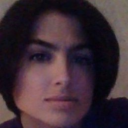 ��������, ���������