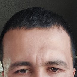 Ohotnik, 32, 