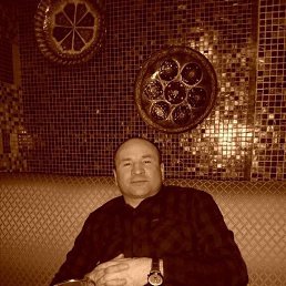 , 46, 