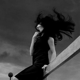 �������, ������, 31 ���