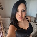 ���� �����, ������, 37 ��� - ��������� 26 ������� 2026 � ������ ���� ����������