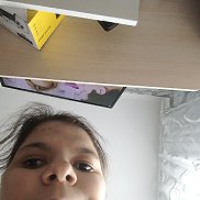 ��������, 20 ���, ������