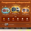 ���� ��������, ���� - ��������� 7 ������� 2026 � ������ ���� ����������