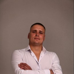 , 25, 