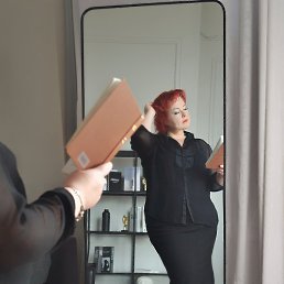 �����, ������, 51 ���