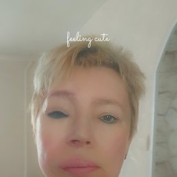 , 53, 