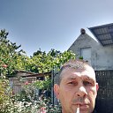 ���� �������, ���������, 54 ���� - ��������� 9 ������� 2025 � ������ ���� ����������