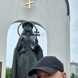 , 41, 