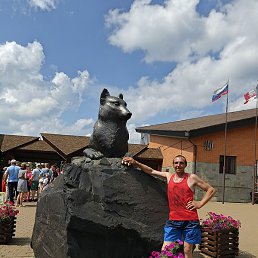 ����, ����, 53 ����