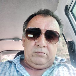 , 52, 