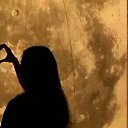 ���� �����, ������, 22 ���� - ��������� 28 ������ 2024