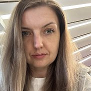 , 38 , 