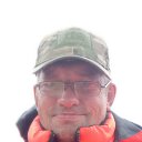 ���� �������, �����-���������, 50 ��� - ��������� 20 ������� 2023