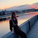 ���� ������, ������, 31 ��� - ��������� 13 ������� 2024 � ������ ���� ����������