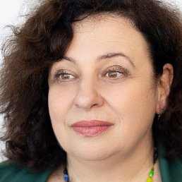 �����, �����, 58 ���