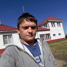 , 37, 