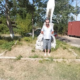 , 40, 