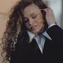 ���� ����, �������, 29 ��� - ��������� 10 ������� 2024 � ������ ���� ����������
