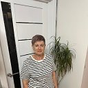  , , 56  -  11  2025    