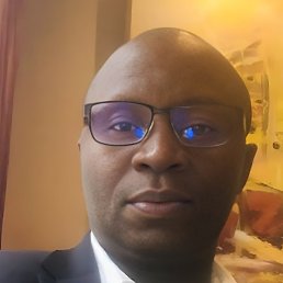 Maitre_chris, �����, 50 ���