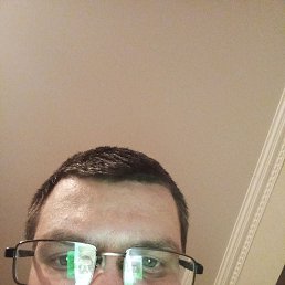 ����, ��������, 37 ���