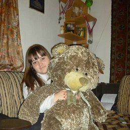 ������, ������ �����, 35 ���