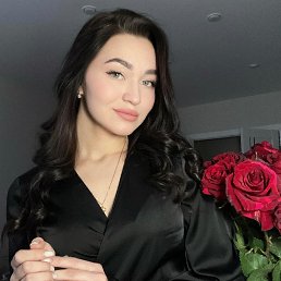 , 28 , 
