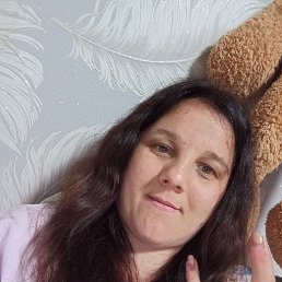 , 22, 