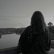 , 20 , 