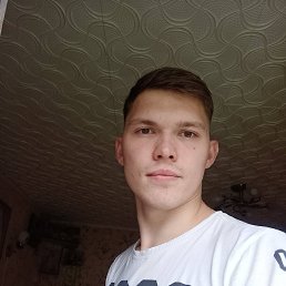  , 20, 