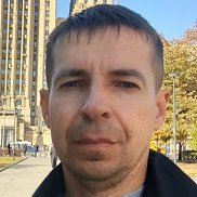 �����, 43 ����, ���������