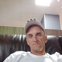 ���� �������, �������, 44 ���� - ��������� 3 �������� 2024 � ������ ���� ����������
