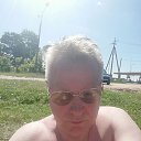 ���� ������, ������, 65 ��� - ��������� 2 ������ 2026 � ������ ���� ����������