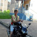 ���� ������, ������, 55 ��� - ��������� 5 ����� 2026