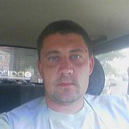 Dmitrii, 47 , 