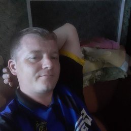 , 38, 