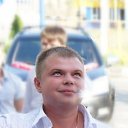 ���� �����, �����������, 33 ���� - ��������� 4 �������� 2024 � ������ ���� ����������