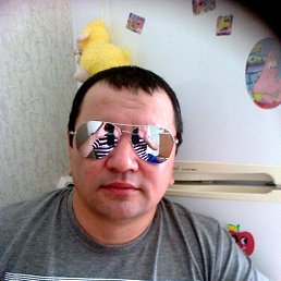 , 49, 