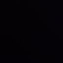 ���� ��������, ������, 37 ��� - ��������� 6 ������ 2024