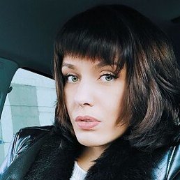 ���, �������, 36 ���